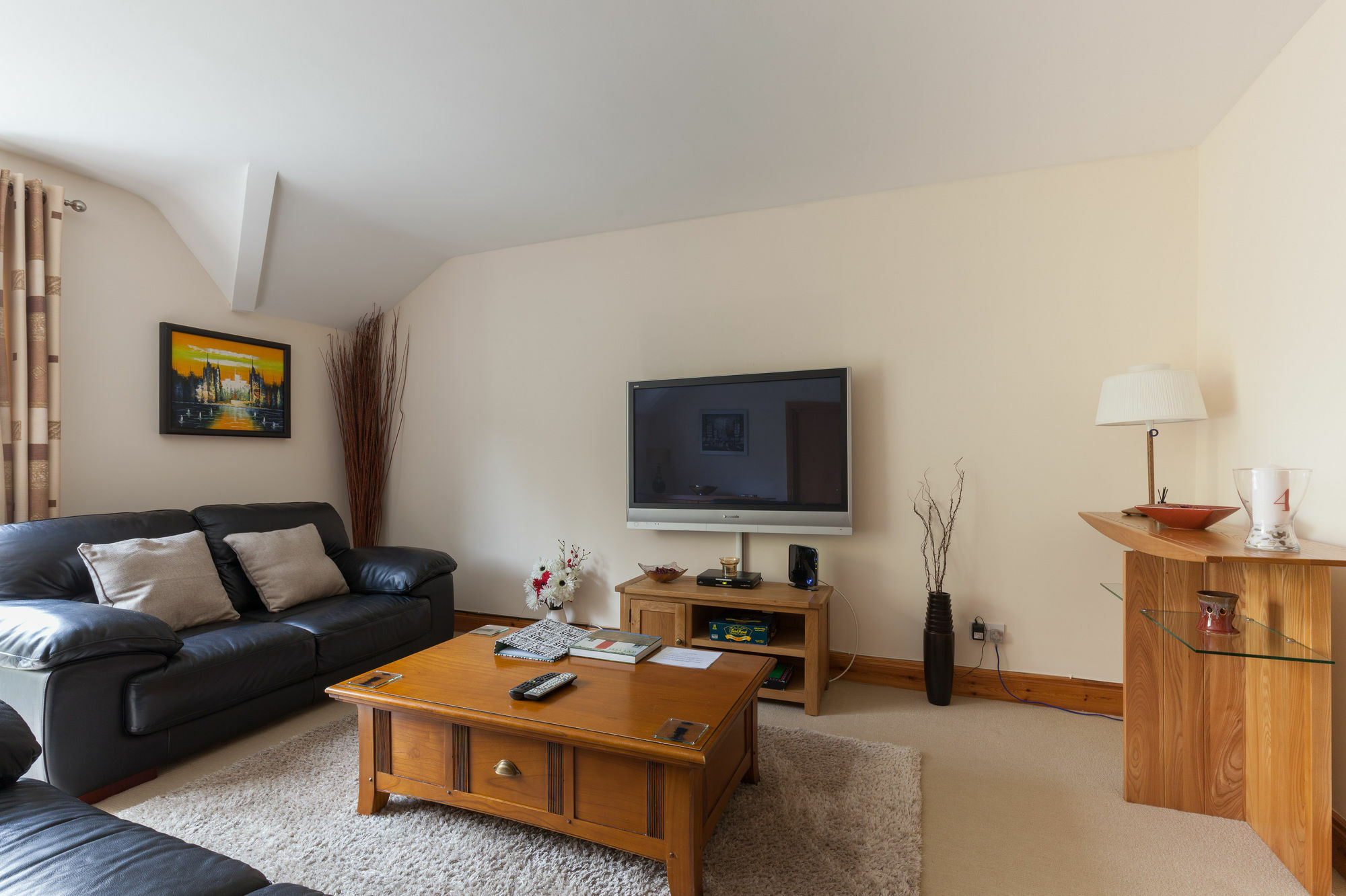 Belfast Homestay Apartment Екстериор снимка